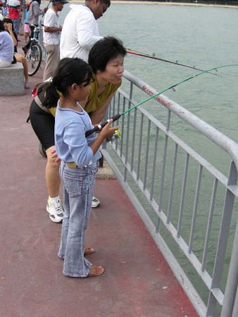 Click to see next picture