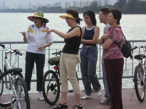 Click to see next picture