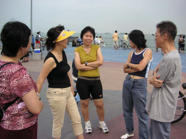 Click to see next picture