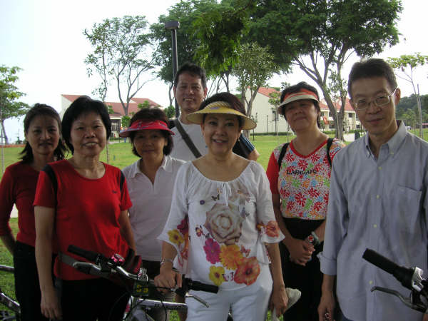 Click to see next picture