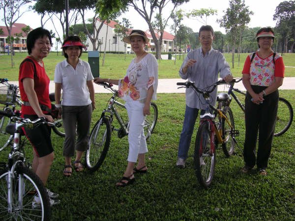 Click to see next picture