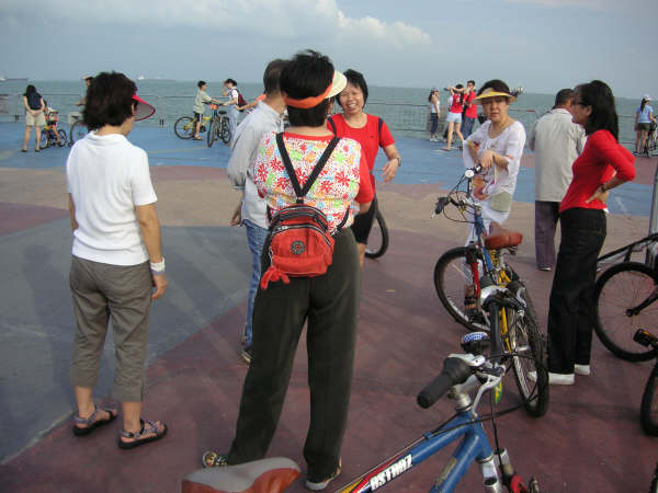 Click to see next picture