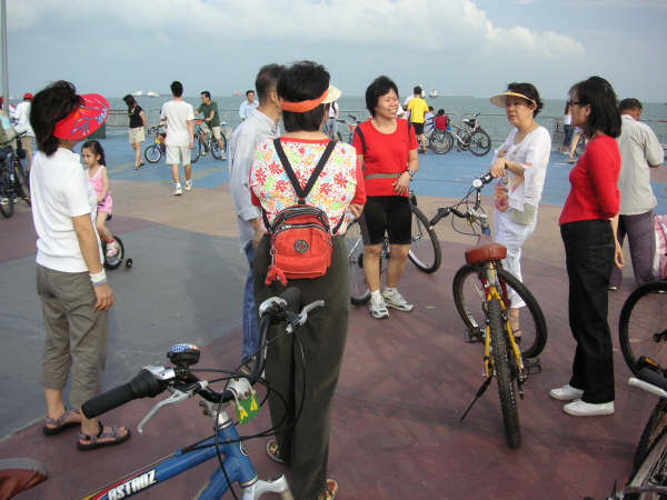 Click to see next picture