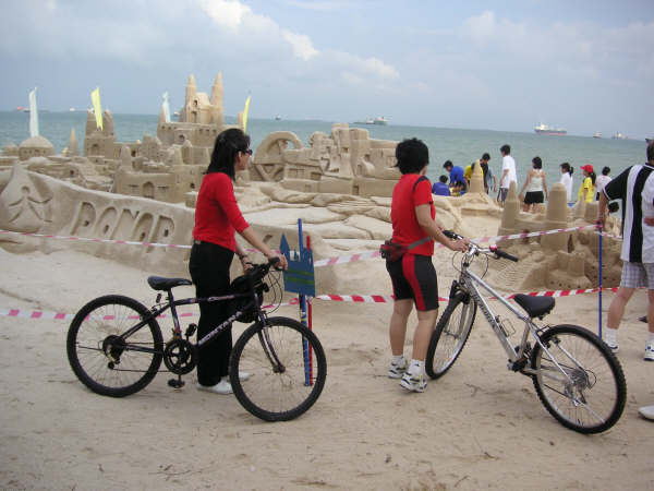 Click to see thumbs page