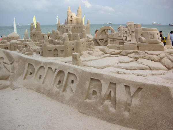 Click to see next picture