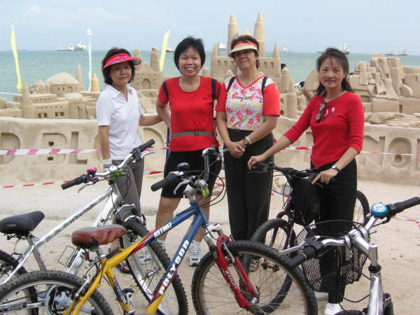 Click to see next picture