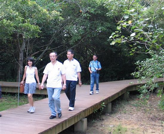 Click to see next picture