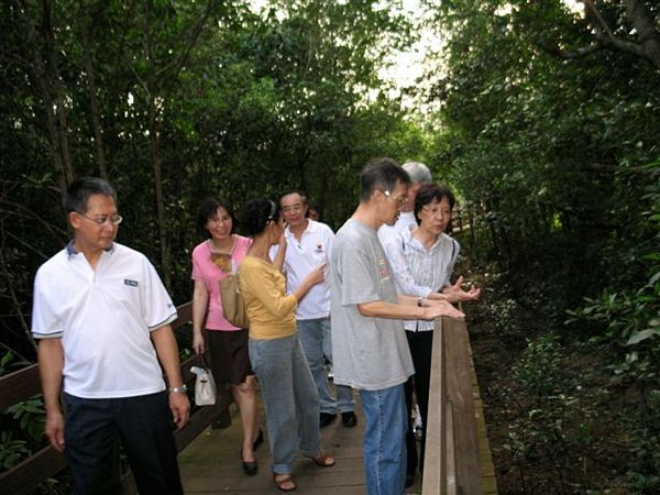 Click to see next picture