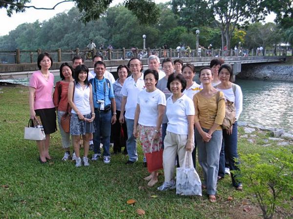 Click to see next picture