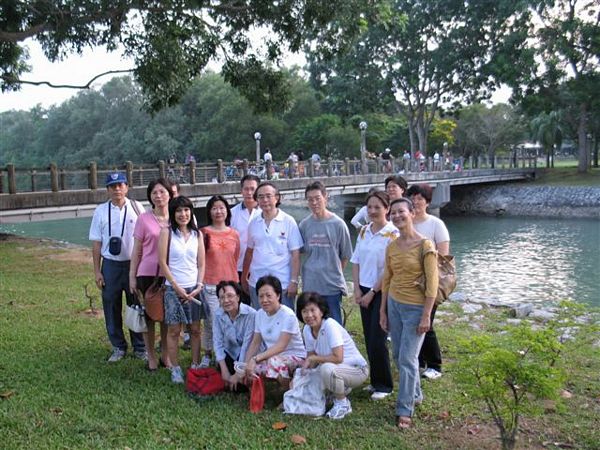 Click to see next picture