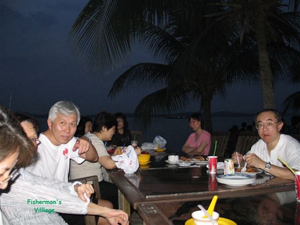 Click to see thumbs page