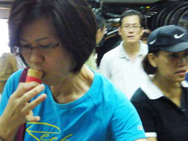 Click to see next picture