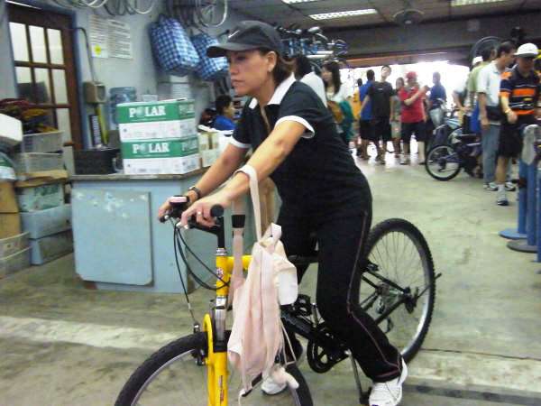 Click to see next picture