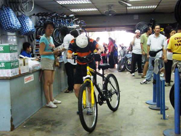 Click to see next picture