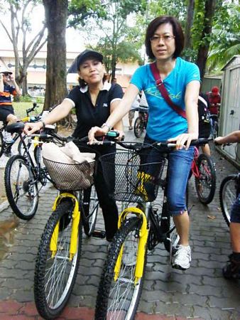 Click to see next picture