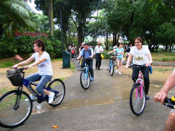 Click to see next picture