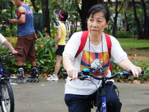 Click to see next picture