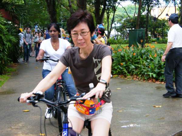 Click to see next picture