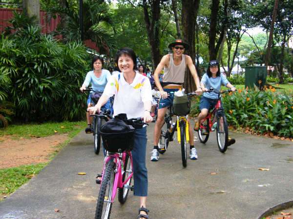 Click to see next picture