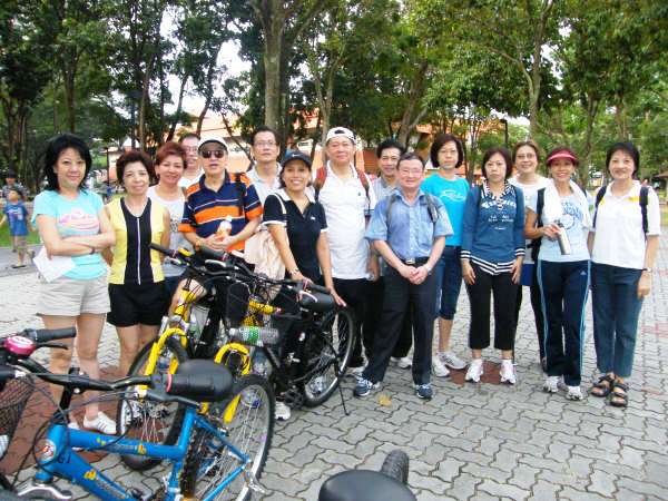 Click to see next picture