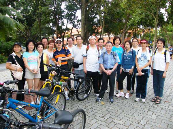 Click to see next picture