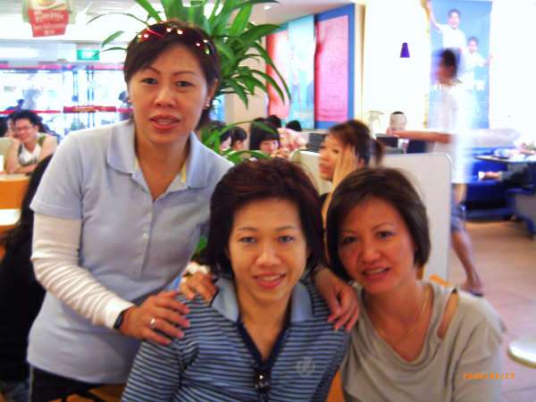 Click to see next picture