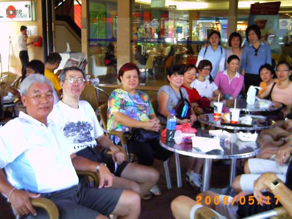 Click to see next picture