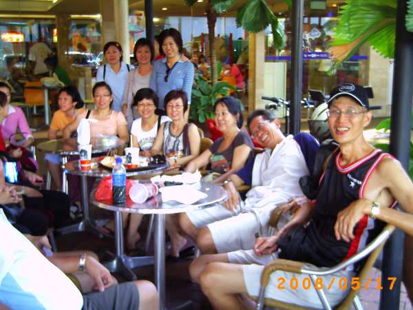 Click to see next picture