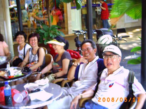 Click to see next picture