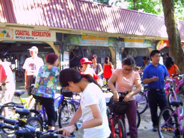 Click to see next picture