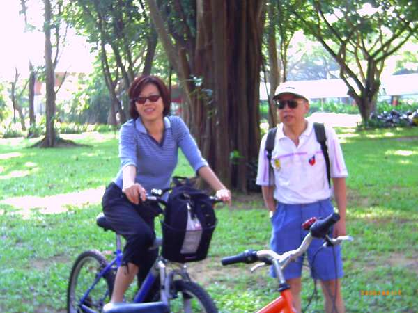 Click to see next picture