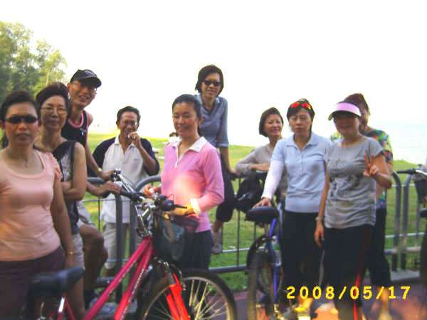 Click to see next picture