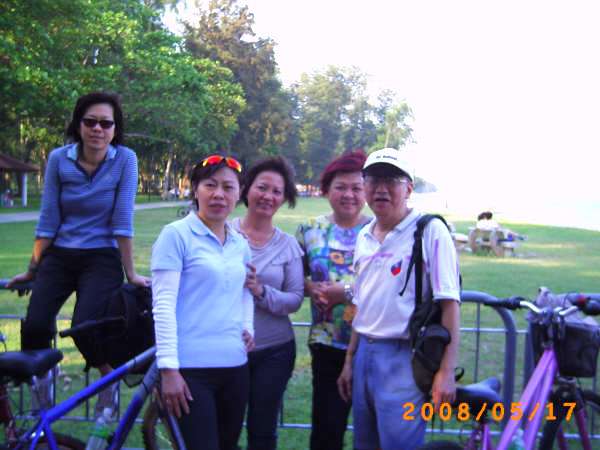 Click to see next picture