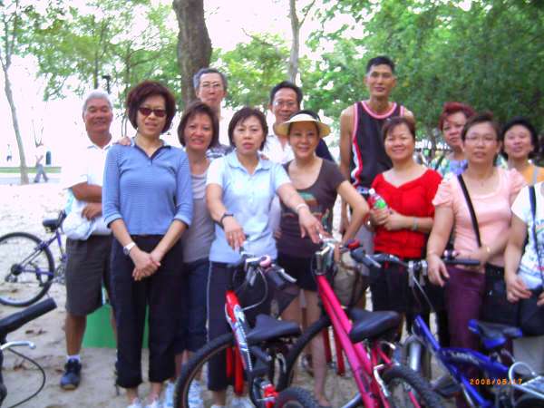 Click to see next picture