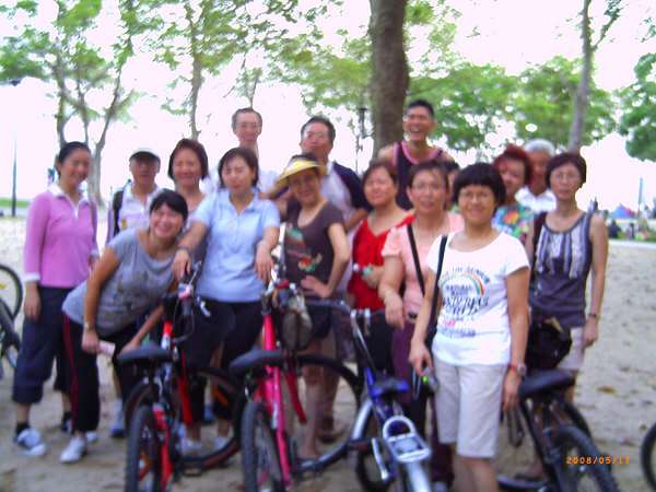 Click to see next picture