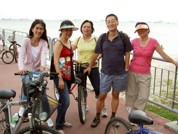 Click to see next picture