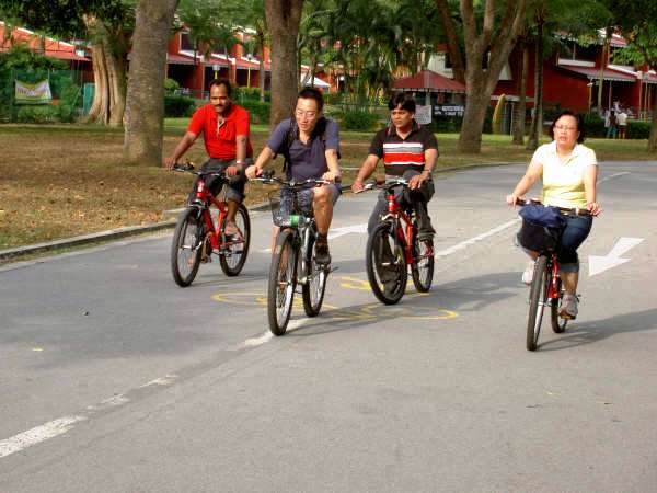 Click to see next picture