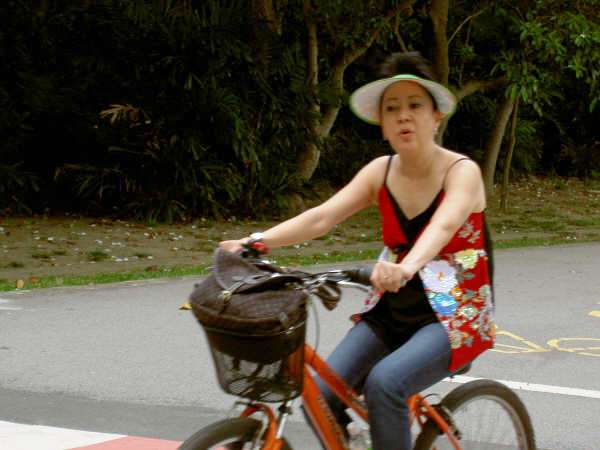 Click to see next picture