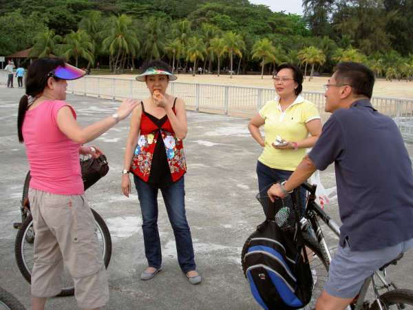 Click to see next picture