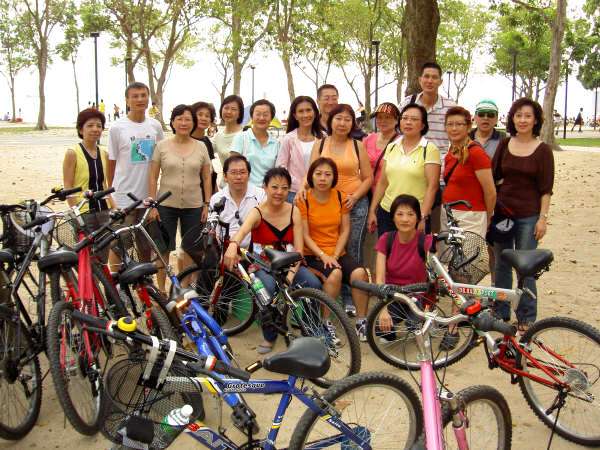 Click to see next picture