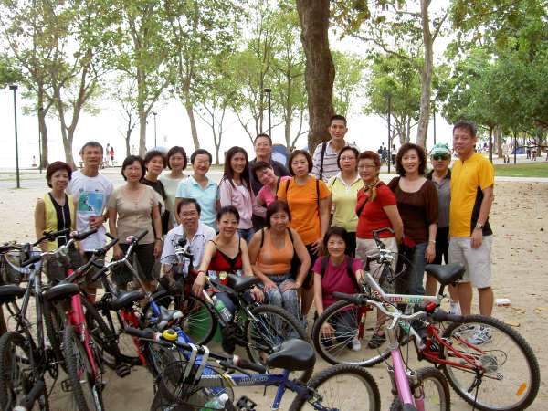 Click to see next picture