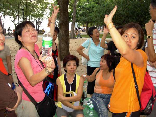 Click to see next picture