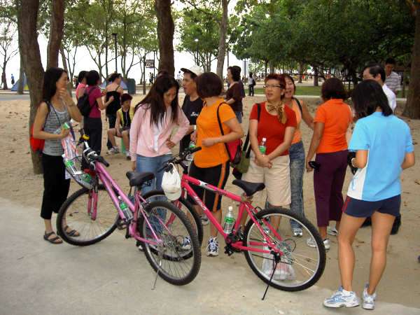 Click to see next picture