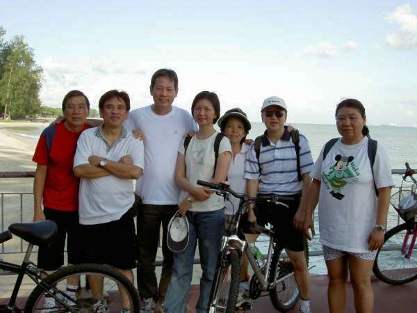 Click to see next picture