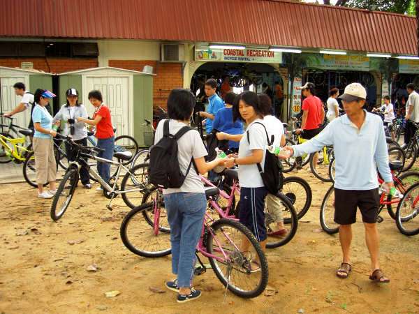 Click to see next picture