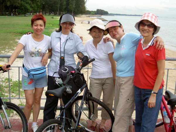 Click to see next picture