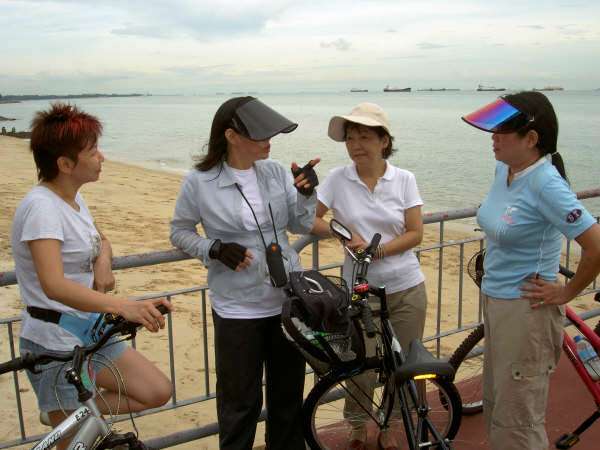 Click to see next picture