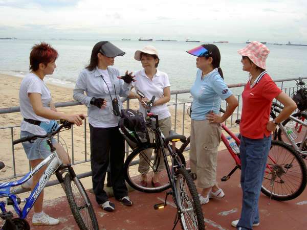 Click to see next picture