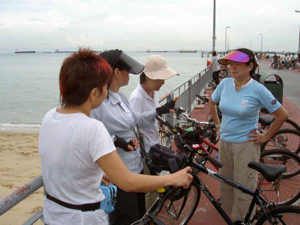 Click to see next picture