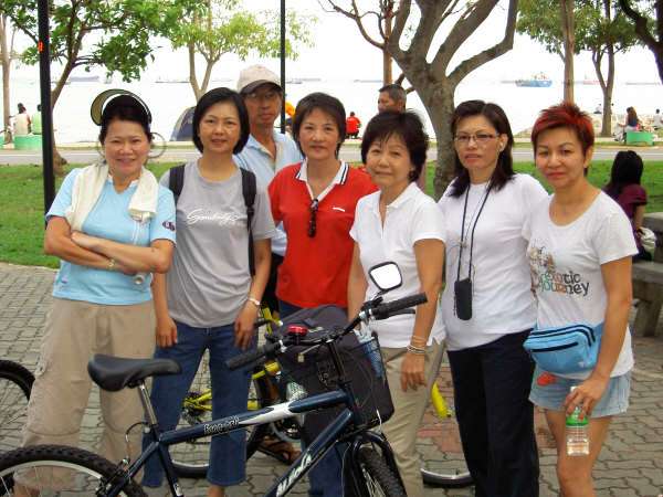 Click to see next picture